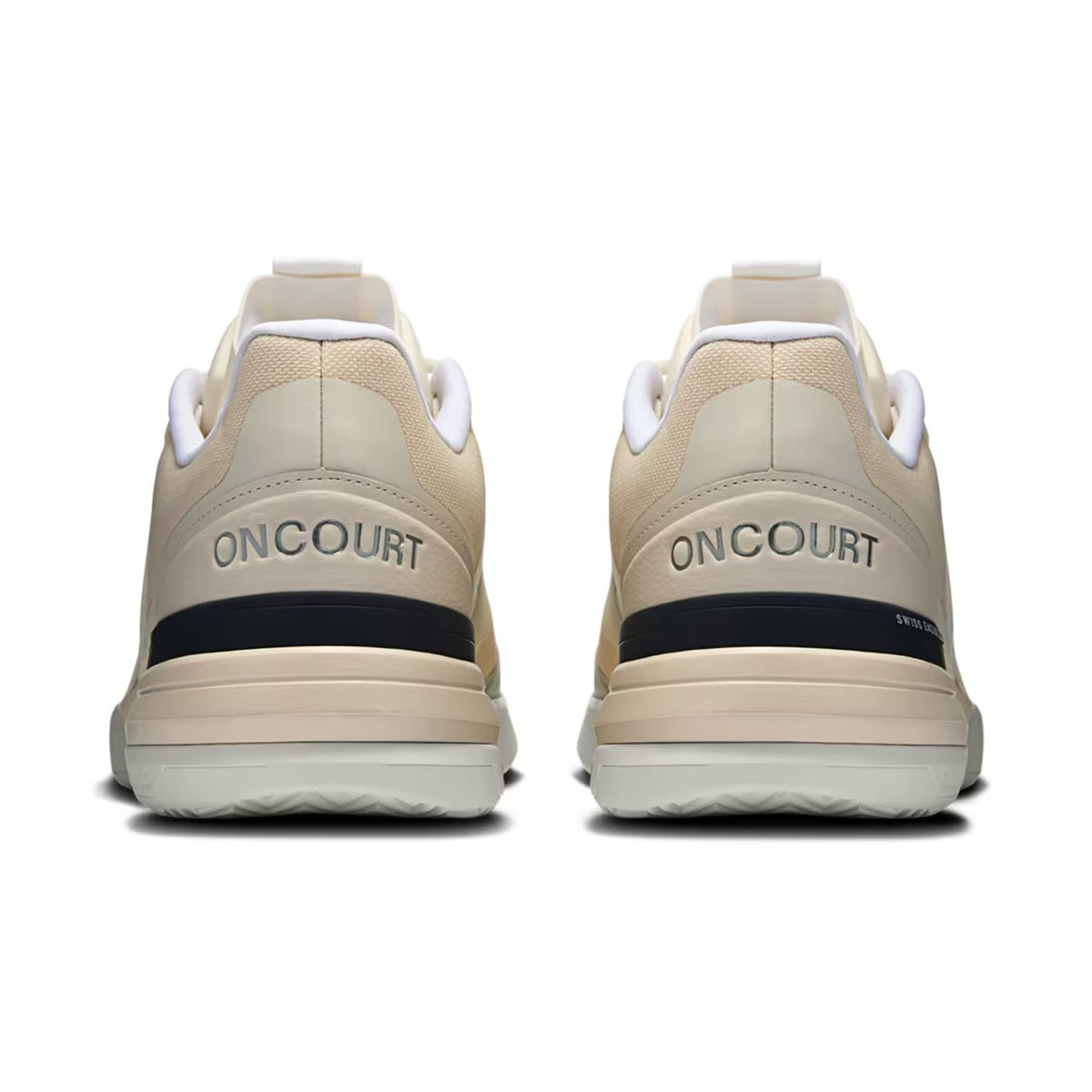 Sapatilhas On Running THE ROGER Advantage Pro