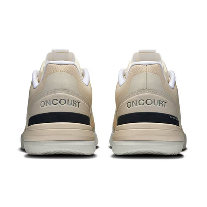 Sapatilhas On Running THE ROGER Advantage Pro