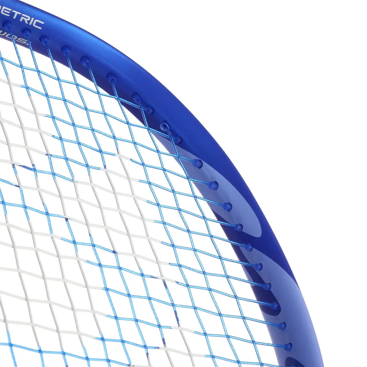 Raquete Ténis Yonex EZONE Alpha L 260 Blast Blue
