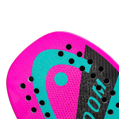 Raquete Beach Tennis HEAD Boom