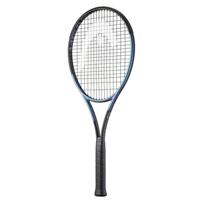 Raquete Ténis HEAD Gravity MP 2025