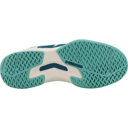 Sapatilhas HEAD Sprint Team 3.5