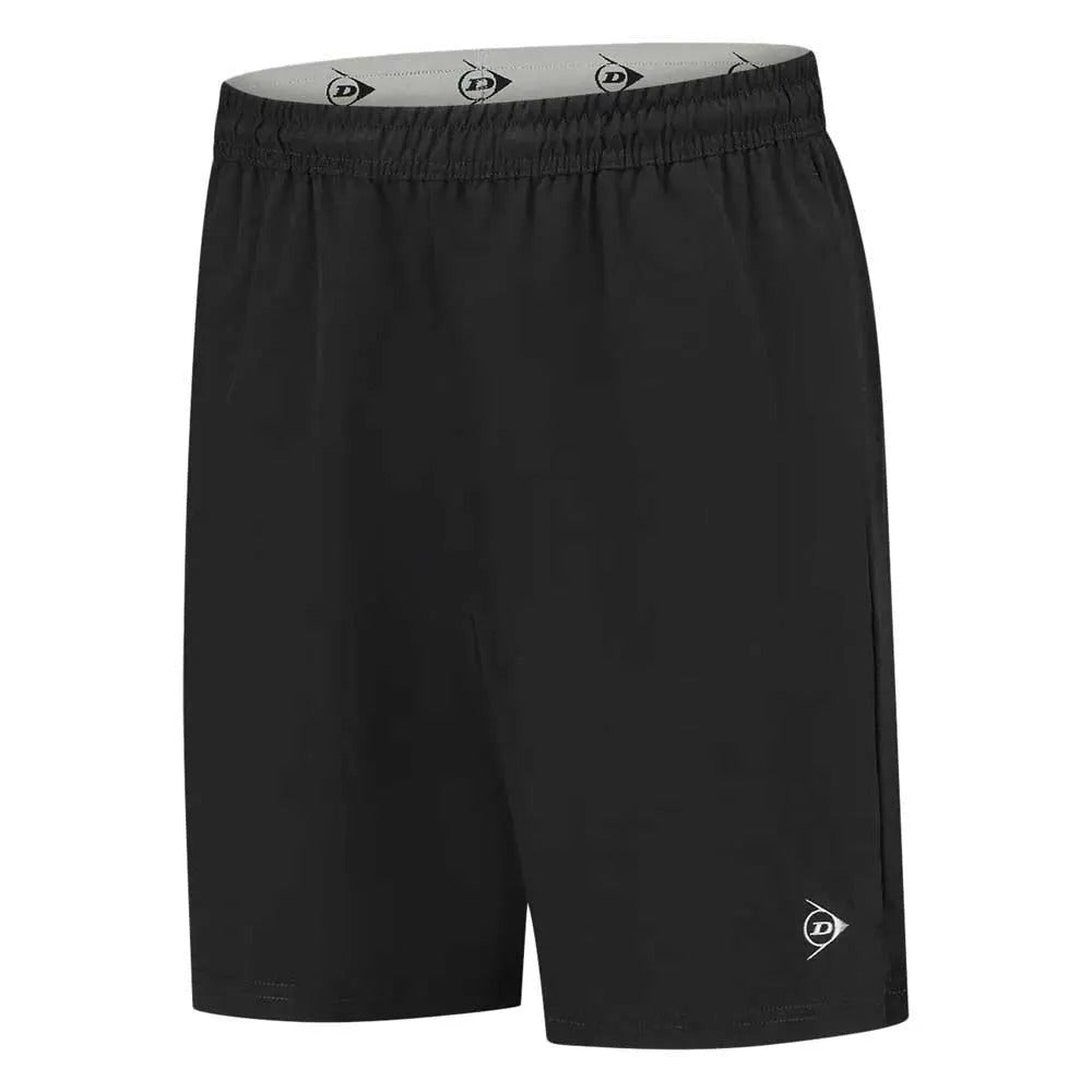Calções Dunlop Club Line Woven Short
