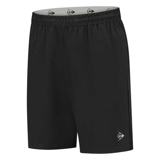 Calções Dunlop Club Line Woven Short