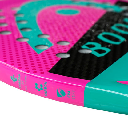 Raquete Beach Tennis HEAD Boom