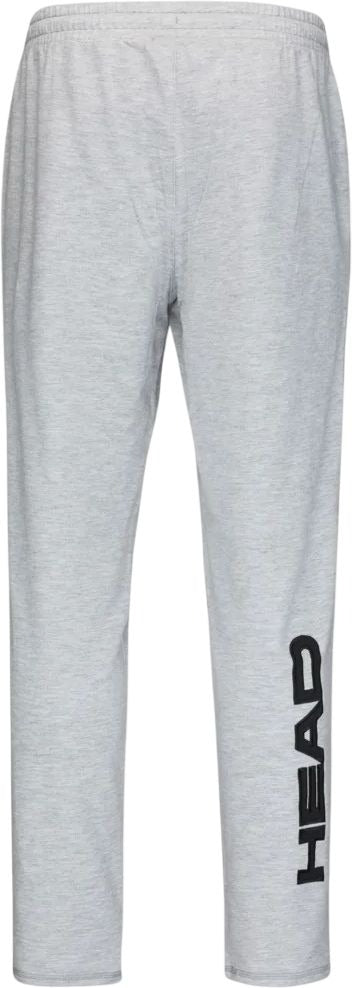 Calças HEAD Club Byron