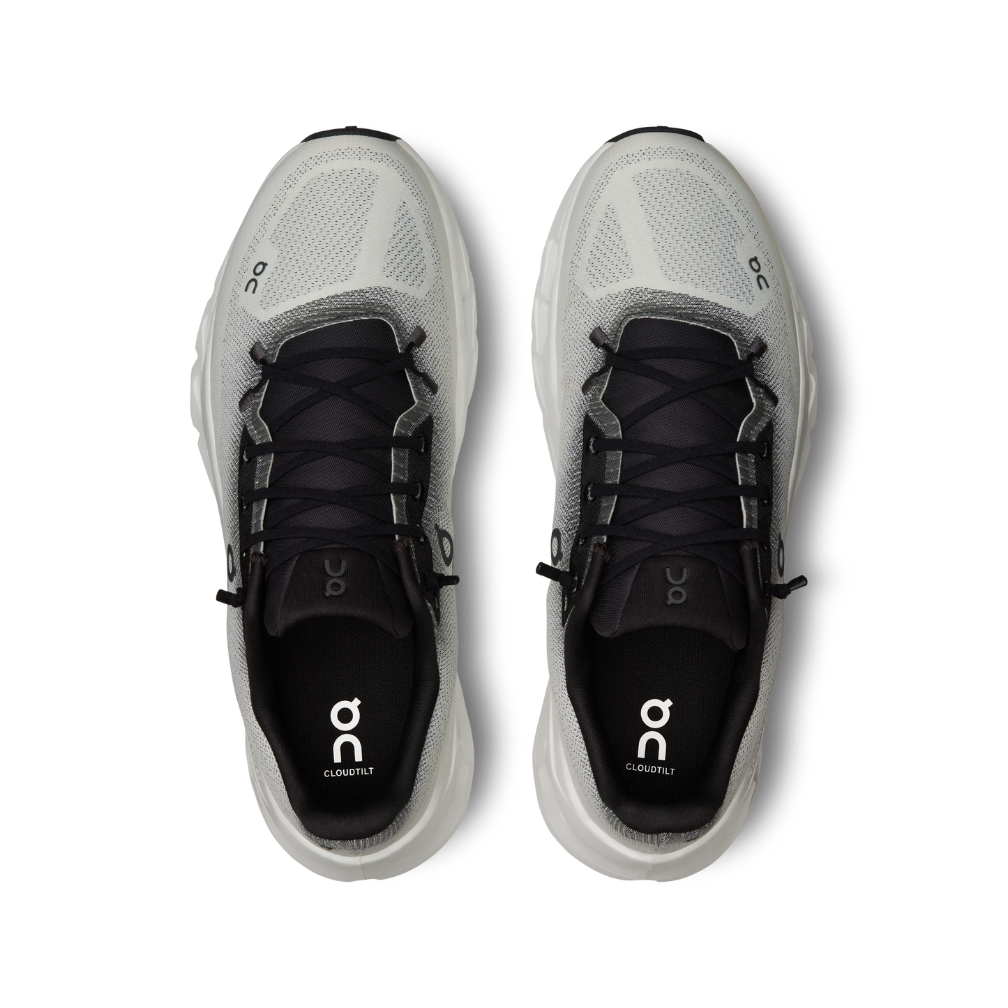Sapatilhas On Running Cloudtilt