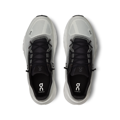 Sapatilhas On Running Cloudtilt