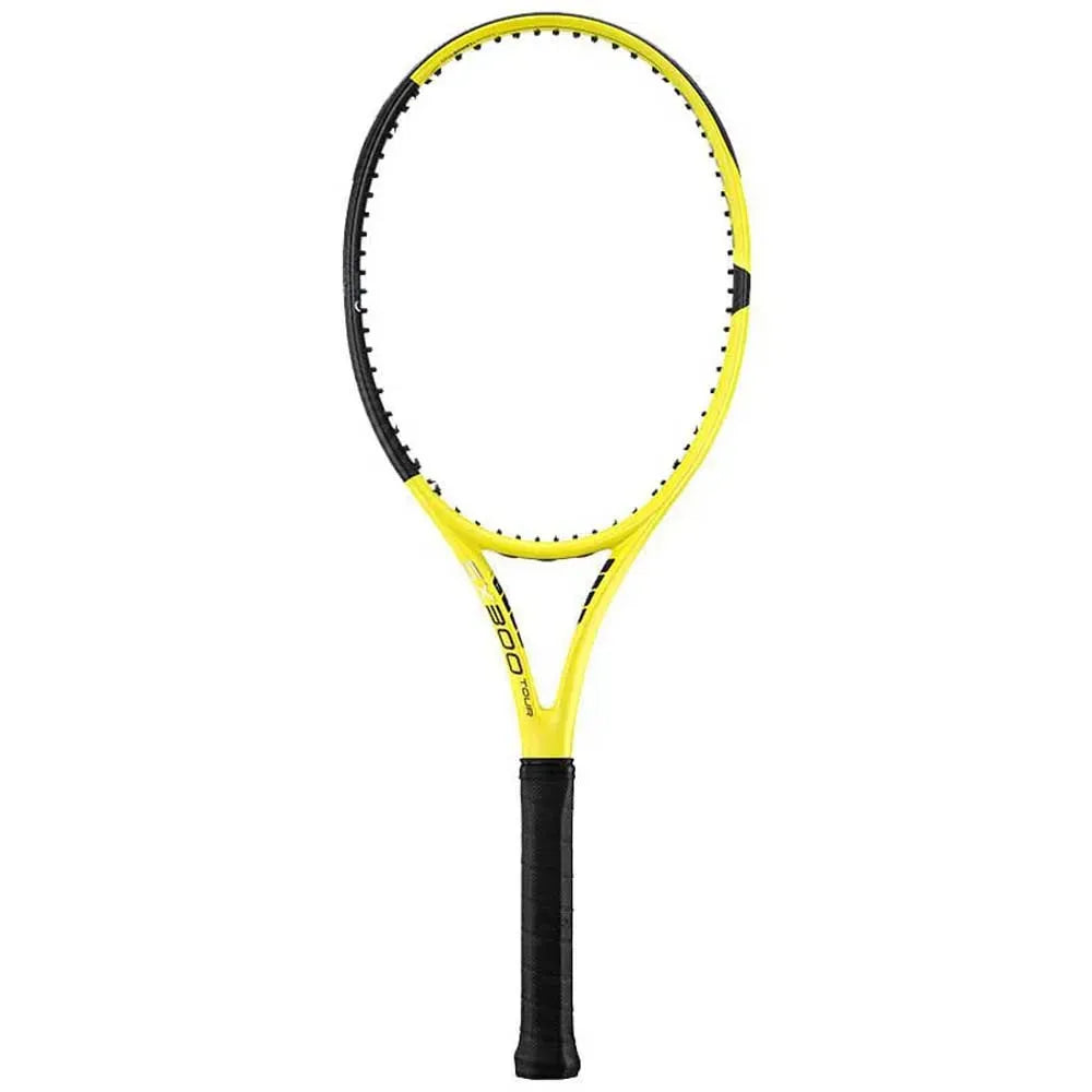 Raquete Ténis Dunlop SX300 TOUR 2022