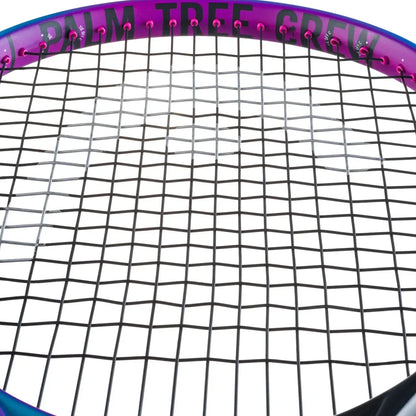 Raquete Ténis HEAD Radical MP Palm Tree Crew Limited Edition