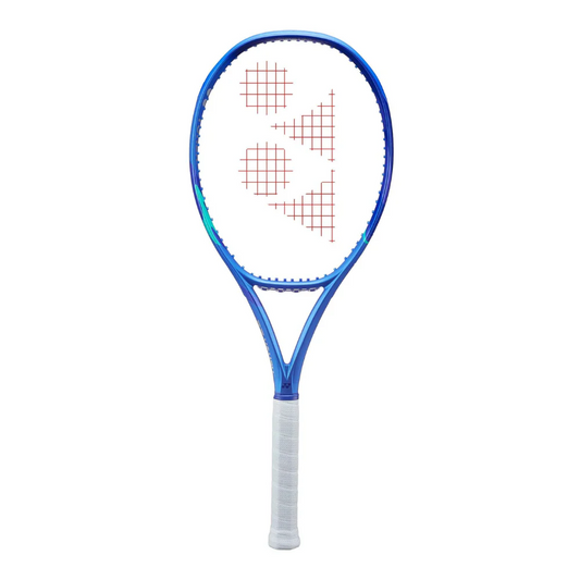 Raquete Ténis Yonex EZONE 98 L Blast Blue