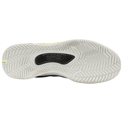 Sapatilhas K-Swiss Hypercourt Pinnacle