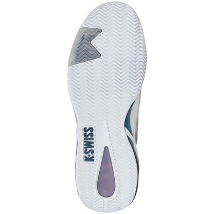 Sapatilhas K-Swiss Ultrashot 4 Clay