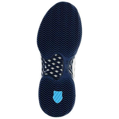 Sapatilhas K-Swiss Hypercourt Express 2 Clay