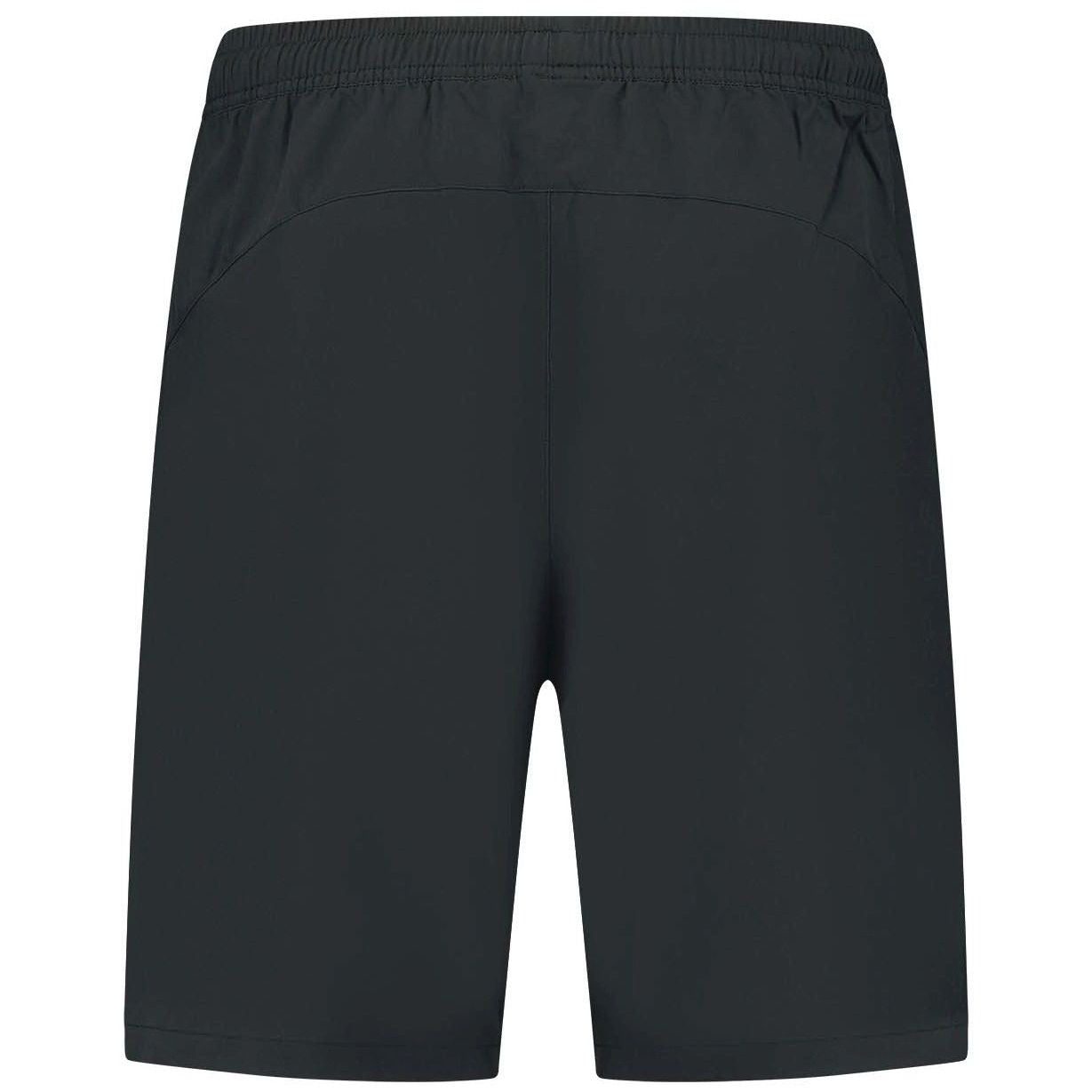 Calções K-Swiss Hypercourt 7