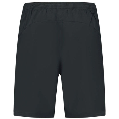 Calções K-Swiss Hypercourt 7