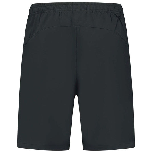 Calções K-Swiss Hypercourt 7