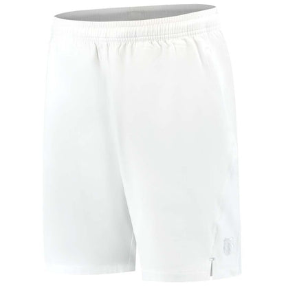 Calções K-Swiss Hypercourt 7