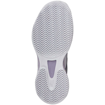 Sapatilhas K-Swiss SpeedEx Padel