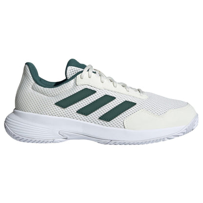 Sapatilhas Adidas Game Spec 2