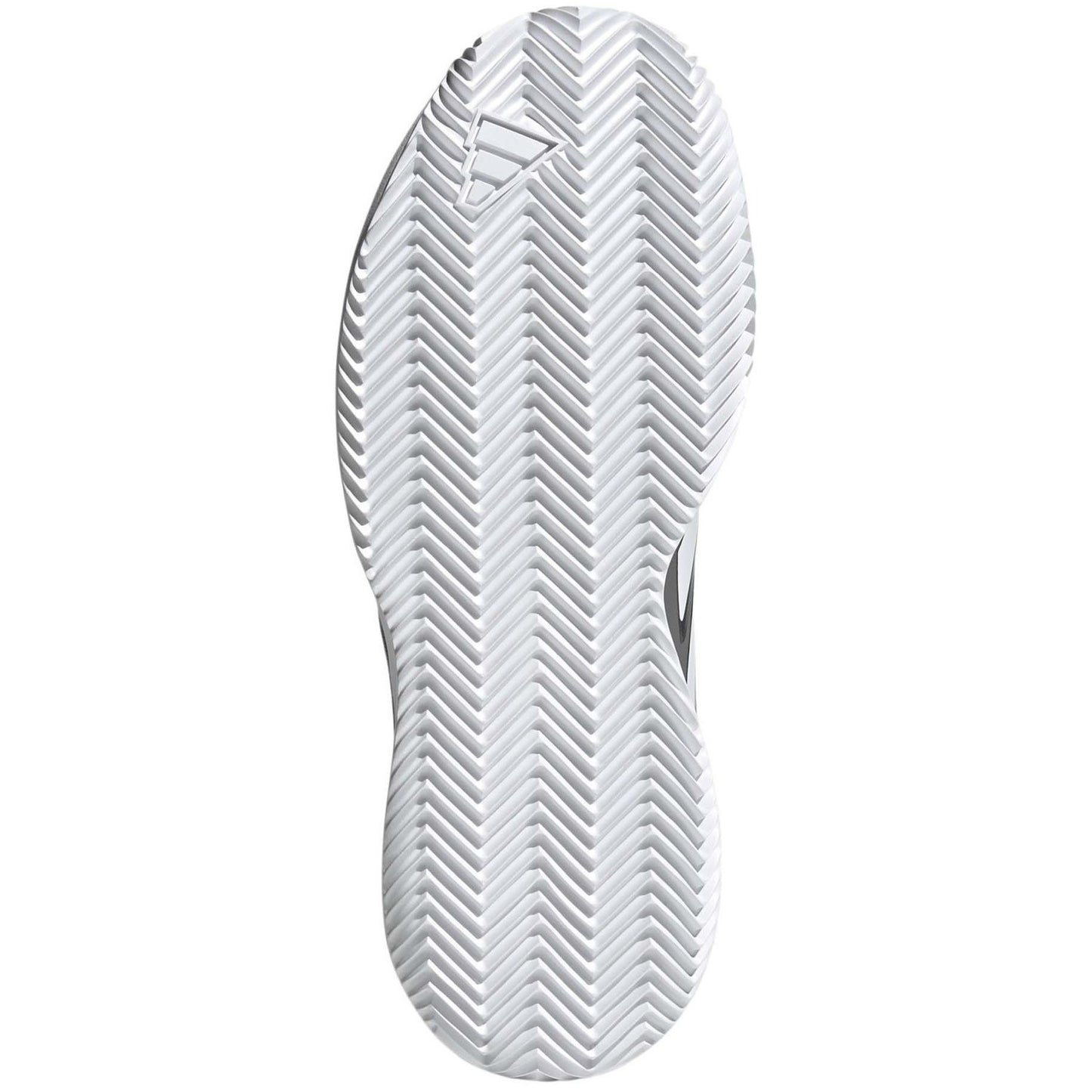 Sapatilhas Adidas Avaflash Clay