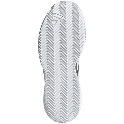 Sapatilhas Adidas Avaflash Clay