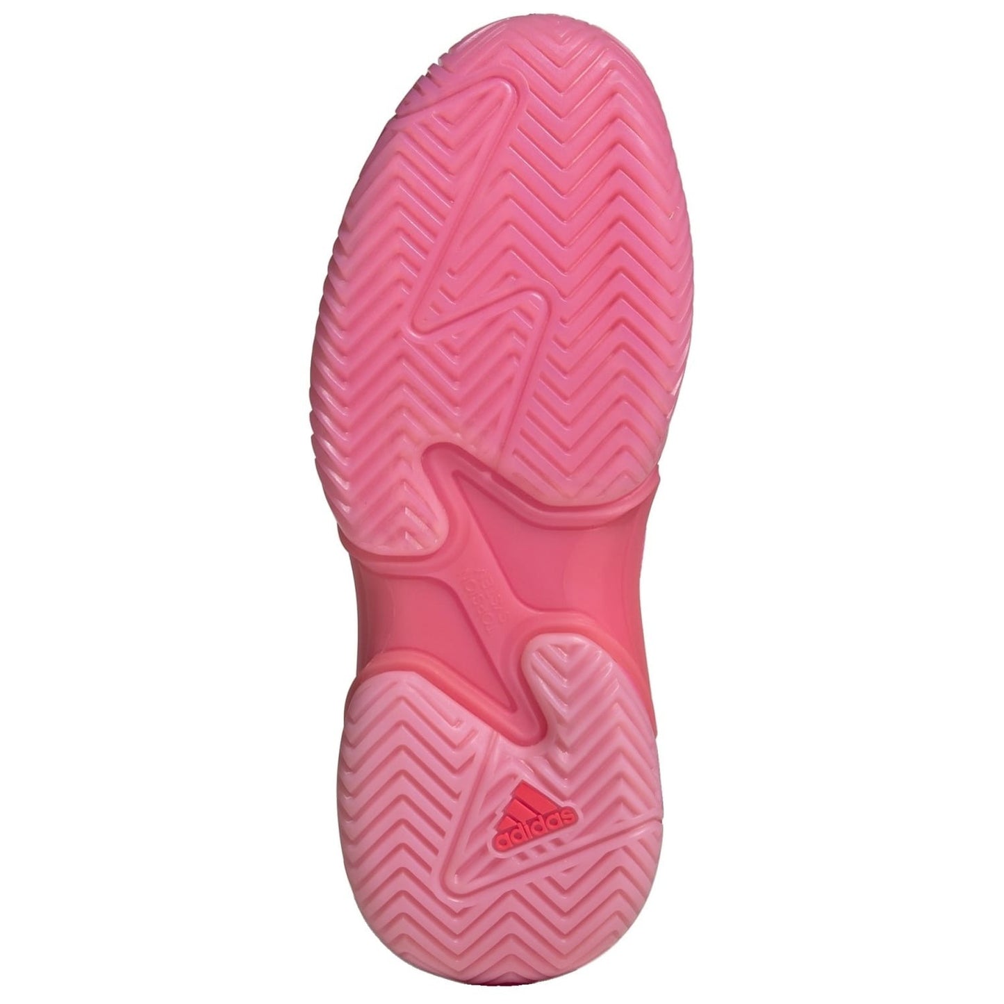 Sapatilhas Adidas Barricade 13 Premium