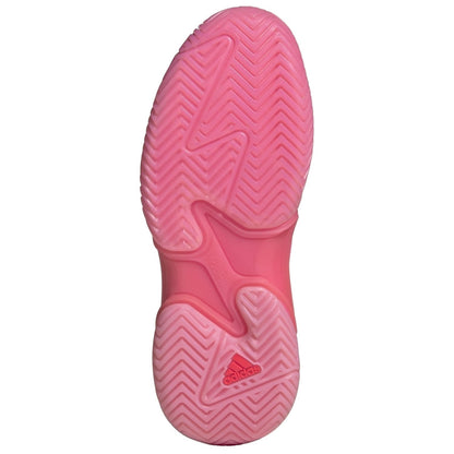 Sapatilhas Adidas Barricade 13 Premium