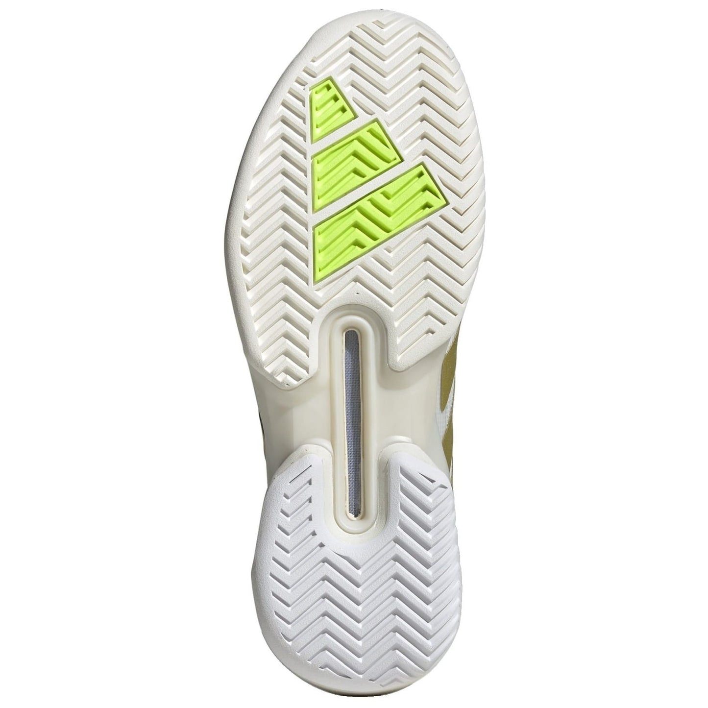 Sapatilhas Adidas Adizero Ubersonic 5
