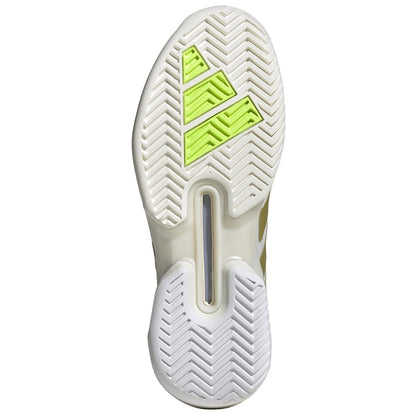 Sapatilhas Adidas Adizero Ubersonic 5
