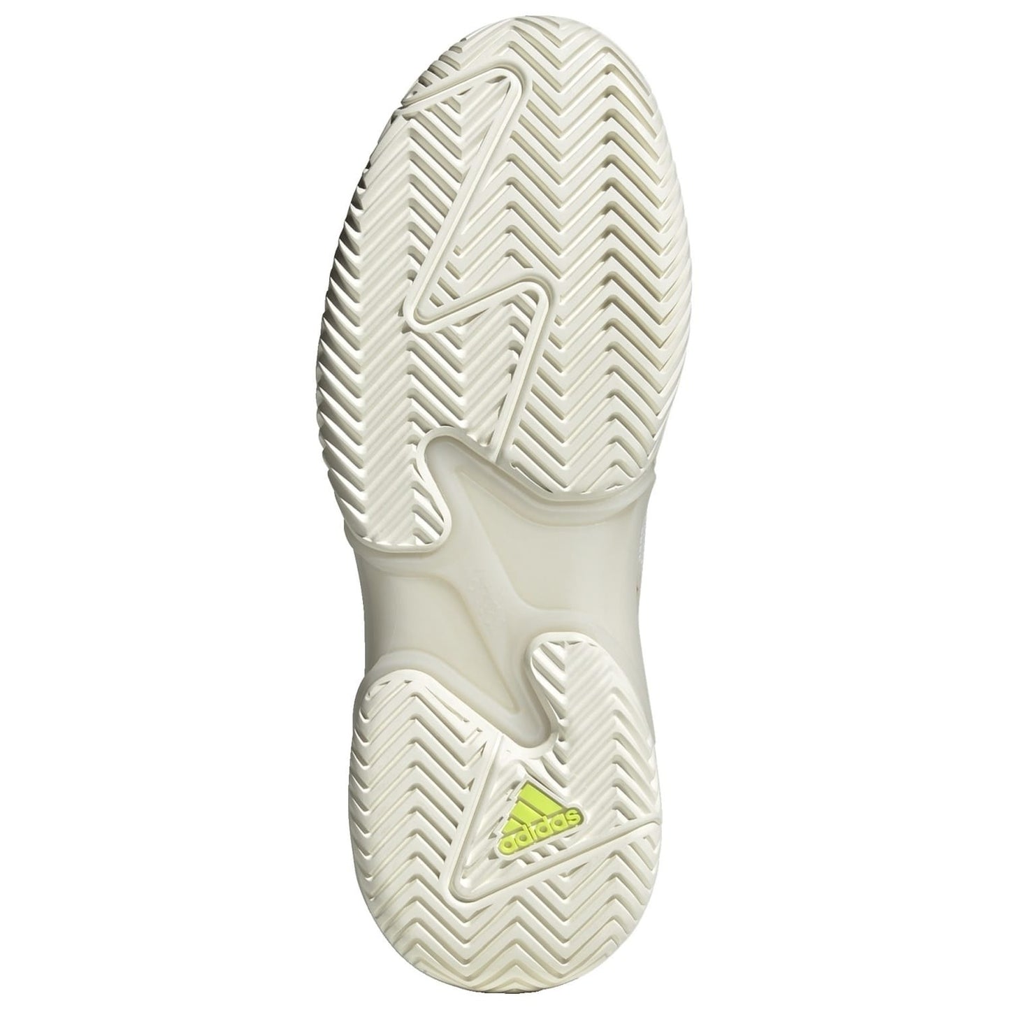 Sapatilhas Adidas Barricade 13