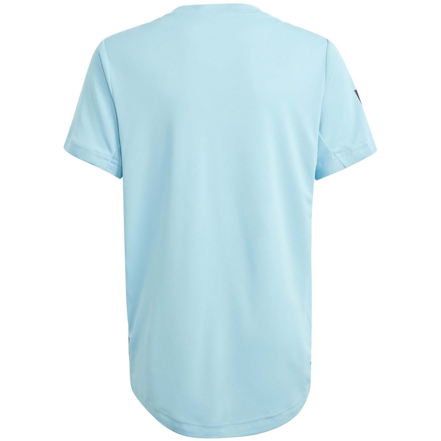 T-Shirt Adidas Club Junior 3 Stripes