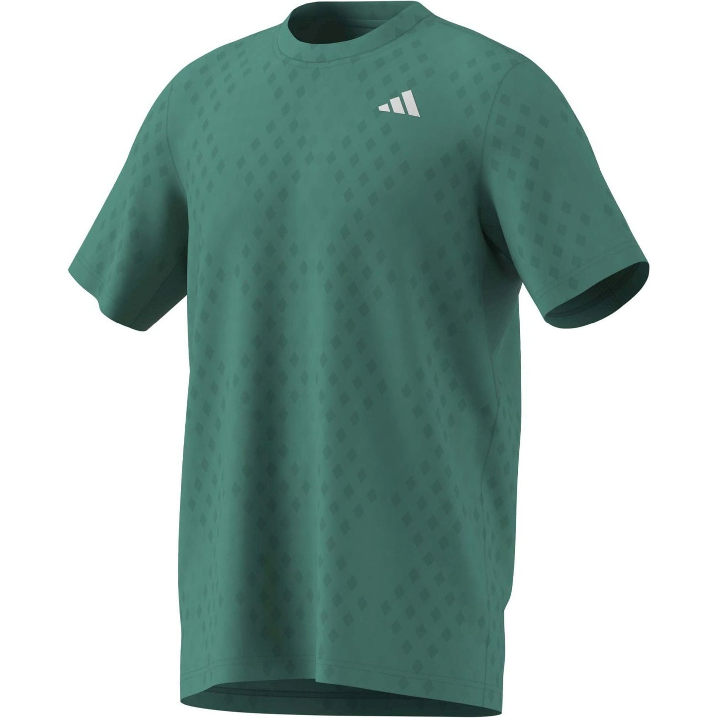 T-Shirt Adidas Club Climacool