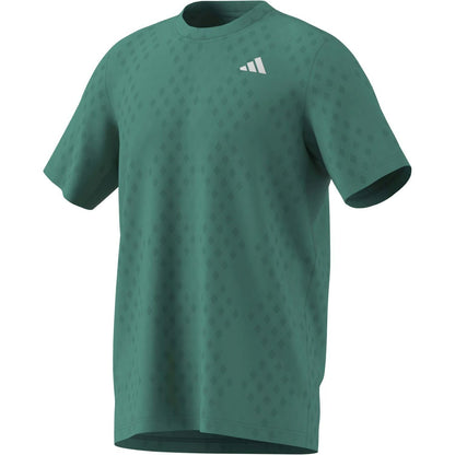 T-Shirt Adidas Club Climacool