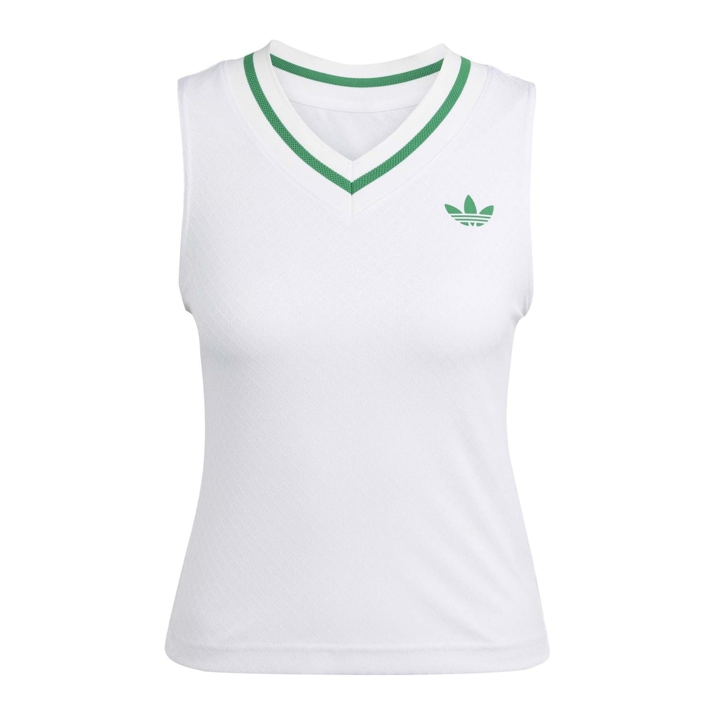 Tank Top Adidas Tennis Pro Climacool