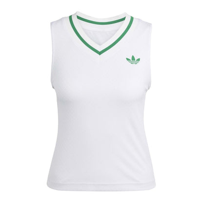 Tank Top Adidas Tennis Pro Climacool