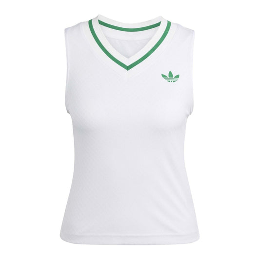 Tank Top Adidas Tennis Pro Climacool