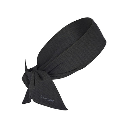 Fita desportiva adidas para ténis