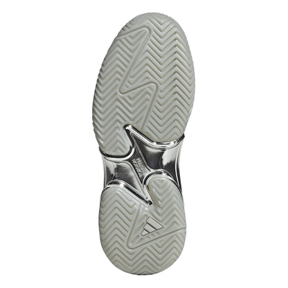 Sapatilhas Adidas Barricade 13 Special Edition