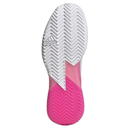 Sapatilhas Adidas Defiant Speed 2