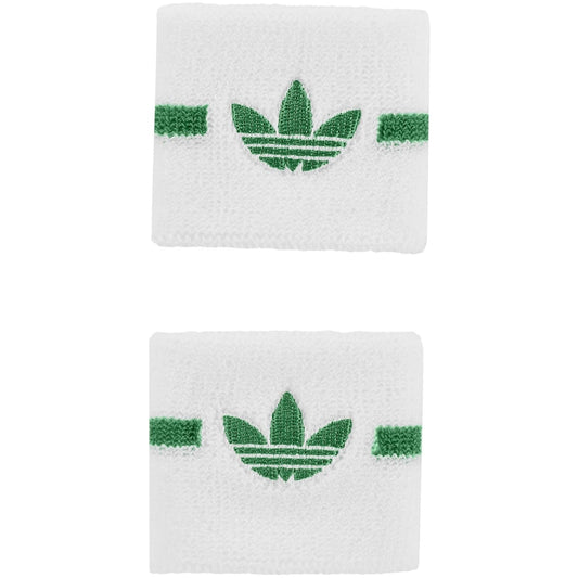 Fitas de pulso adidas Originals - Pequenas