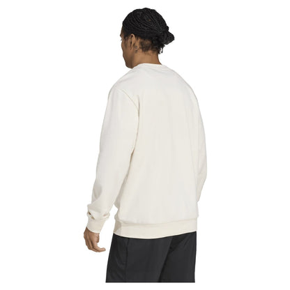 Sweatshirt Adidas Heritage Tennis Club