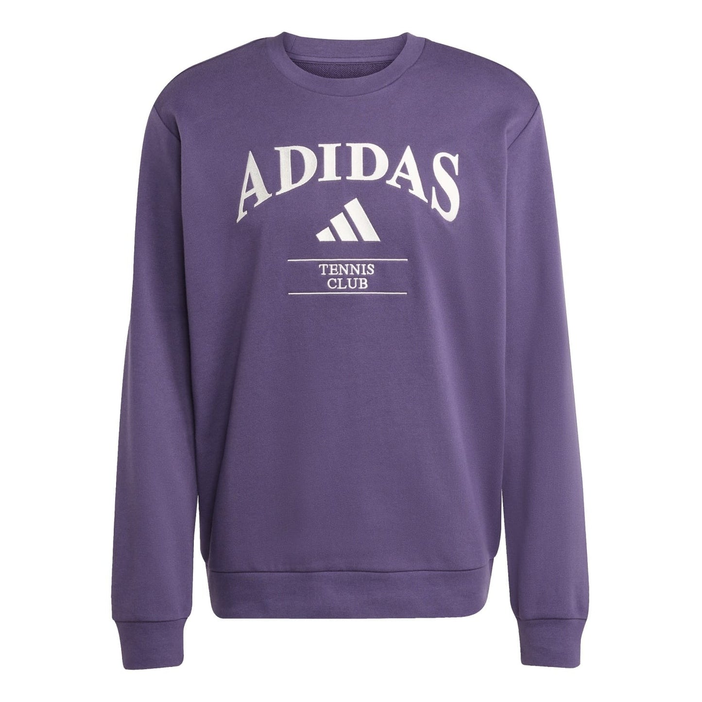 Sweatshirt Adidas Heritage Tennis Club