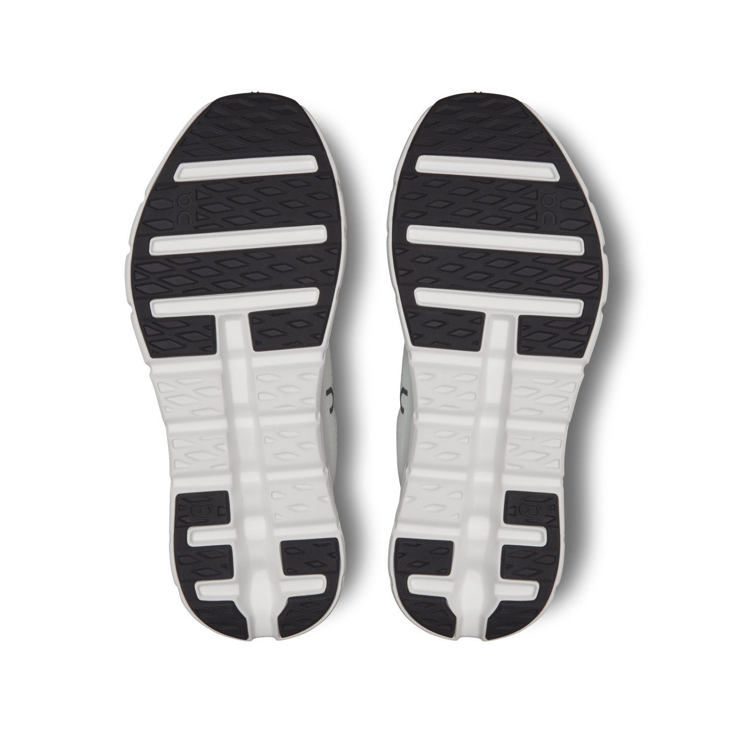 Sapatilhas On Running Cloudtilt