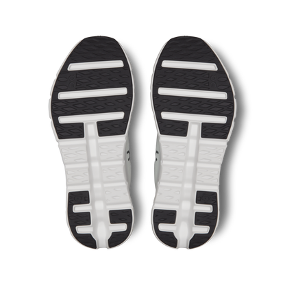 Sapatilhas On Running Cloudtilt