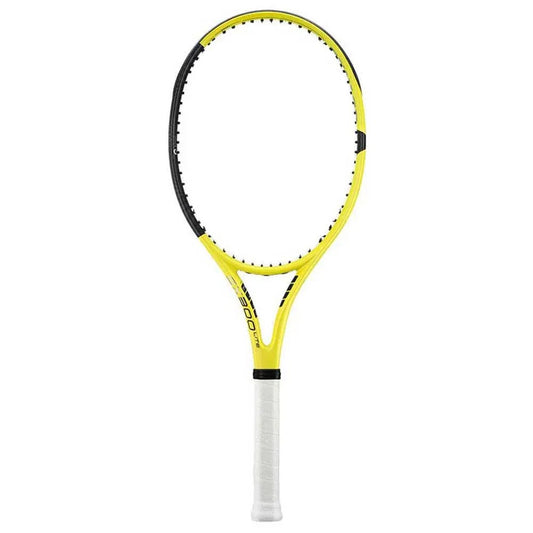 Raquete Ténis Dunlop SX300 LITE 2022