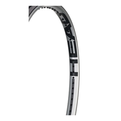 Raquete Ténis HEAD Arthur Ashe Competition 2025 Boom MP