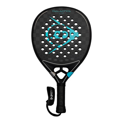 Raquete Padel Dunlop Galactica Lite