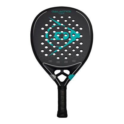 Raquete Padel Dunlop Galactica Team