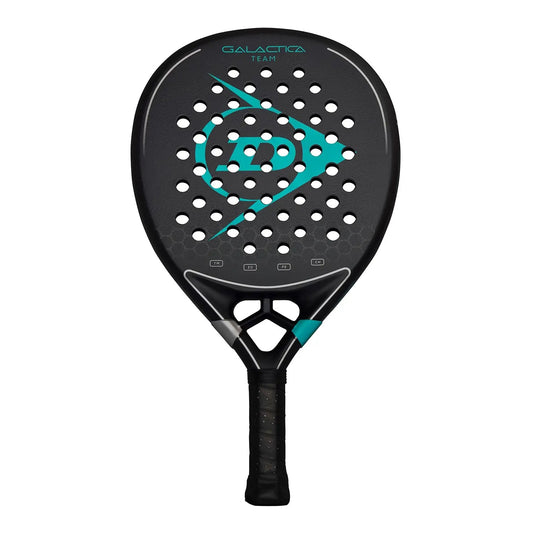 Raquete Padel Dunlop Galactica Team